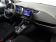 Renault Zoe R110 Life 2020 photo-07