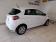 Renault Zoe R110 Life 2020 photo-02