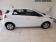 Renault Zoe R110 Life 2020 photo-03