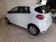 Renault Zoe R110 Life 2020 photo-04