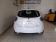 Renault Zoe R110 Life 2020 photo-05