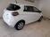 Renault Zoe R110 Life 2020 photo-06