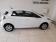 Renault Zoe R110 Life 2020 photo-07