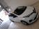 Renault Zoe R110 Life 2020 photo-08