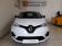 Renault Zoe R110 Life 2020 photo-09