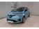 Renault Zoe R110 Life 2020 photo-02