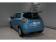 Renault Zoe R110 Life 2020 photo-03