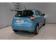 Renault Zoe R110 Life 2020 photo-04