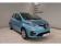 Renault Zoe R110 Life 2020 photo-05