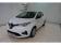 Renault Zoe R110 Life 2020 photo-03