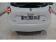 Renault Zoe R110 Life 2020 photo-04