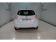 Renault Zoe R110 Life 2020 photo-05