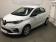 Renault Zoe R110 Life 2020 photo-02