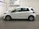 Renault Zoe R110 Life 2020 photo-03