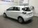 Renault Zoe R110 Life 2020 photo-04