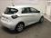 Renault Zoe R110 Life 2020 photo-06