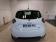 Renault Zoe R110 Life 2020 photo-05