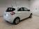 Renault Zoe R110 Life 2020 photo-06