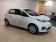 Renault Zoe R110 Life 2020 photo-08