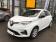 Renault Zoe R110 Life 2020 photo-02