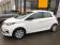 Renault Zoe R110 Life 2020 photo-03