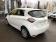 Renault Zoe R110 Life 2020 photo-04