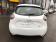 Renault Zoe R110 Life 2020 photo-05