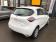 Renault Zoe R110 Life 2020 photo-06