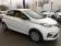 Renault Zoe R110 Life 2020 photo-07