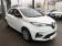 Renault Zoe R110 Life 2020 photo-08