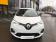 Renault Zoe R110 Life 2020 photo-09