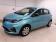 Renault Zoe R110 Life 2020 photo-02