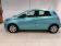 Renault Zoe R110 Life 2020 photo-03