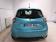 Renault Zoe R110 Life 2020 photo-05