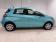 Renault Zoe R110 Life 2020 photo-07