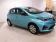 Renault Zoe R110 Life 2020 photo-08