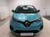 Renault Zoe R110 Life 2020 photo-09