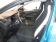 Renault Zoe R110 Life 2020 photo-10