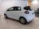 Renault Zoe R110 Life 2020 photo-04