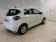 Renault Zoe R110 Life 2020 photo-06