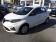 Renault Zoe R110 Life 2020 photo-02