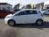 Renault Zoe R110 Life 2020 photo-03