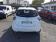 Renault Zoe R110 Life 2020 photo-05