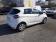 Renault Zoe R110 Life 2020 photo-06