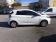 Renault Zoe R110 Life 2020 photo-07