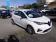 Renault Zoe R110 Life 2020 photo-08