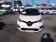 Renault Zoe R110 Life 2020 photo-09