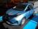 Renault Zoe R110 Life 2020 photo-02