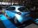 Renault Zoe R110 Life 2020 photo-03