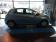 Renault Zoe R110 Life 2020 photo-04